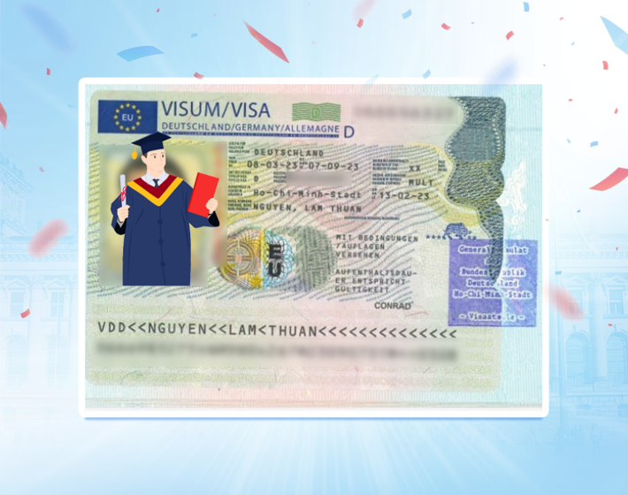 NGUYỄN LÂM THUẬN