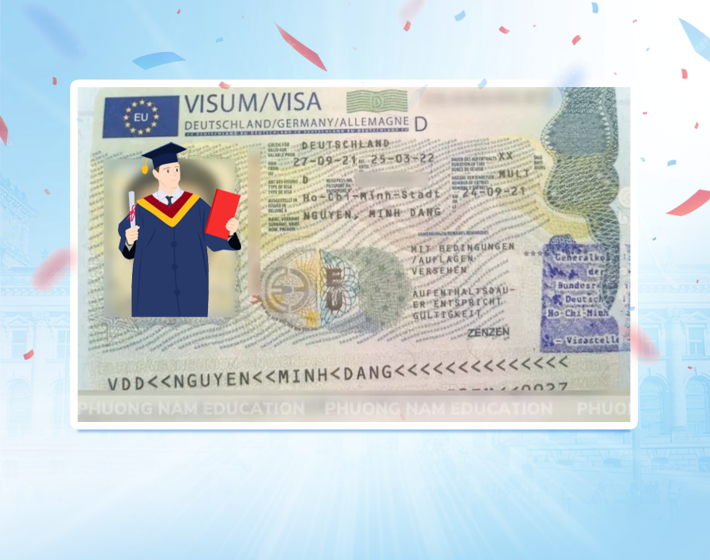 NGUYỄN MINH ĐĂNG