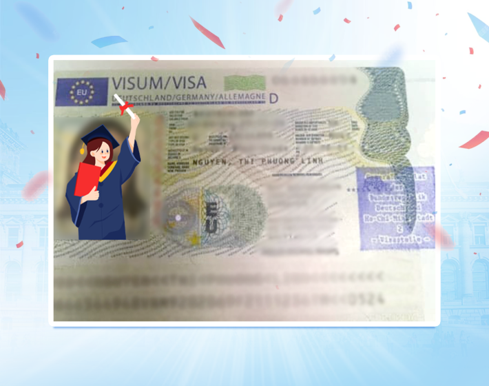 NGUYỄN THỊ PHƯƠNG LINH