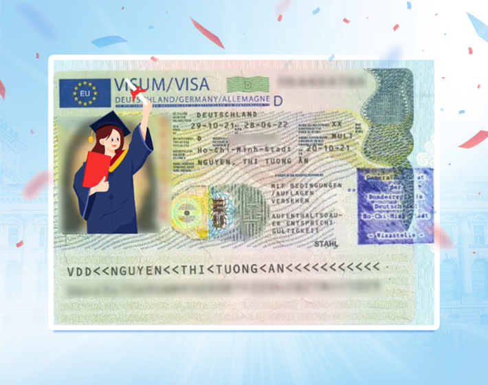 NGUYỄN THỊ TƯỜNG AN