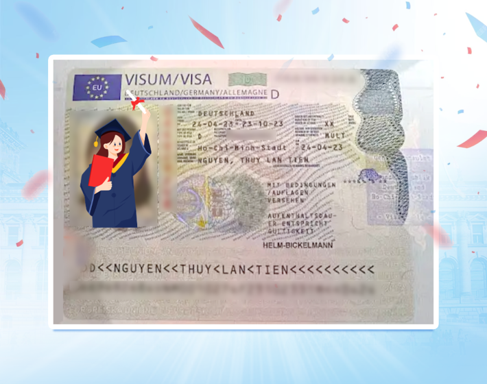 NGUYỄN THUỴ LAN TIÊN