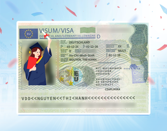 NGUYỄN THỊ HẠNH