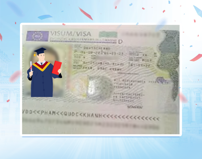 PHẠM QUỐC KHÁNH