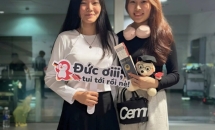 Thêm một dấu mốc tại Baden - Württemberg: Du học sinh Gia Linh chính thức bắt đầu hành trình du học nghề Điều dưỡng