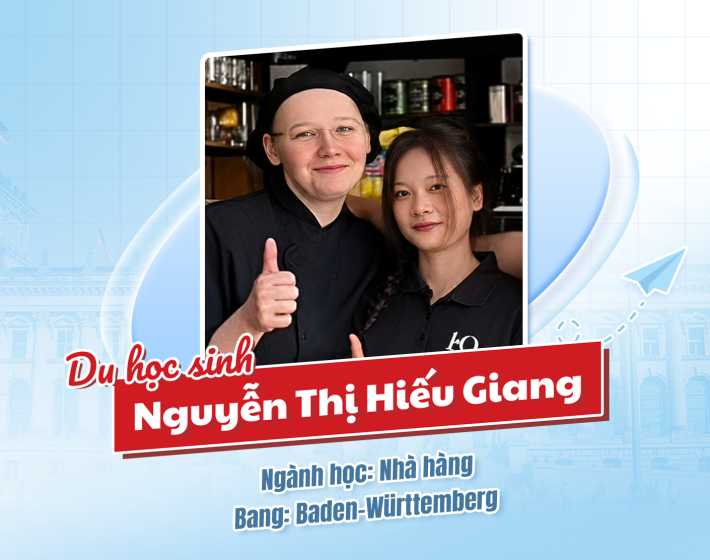 NGUYỄN THỊ HIẾU GIANG