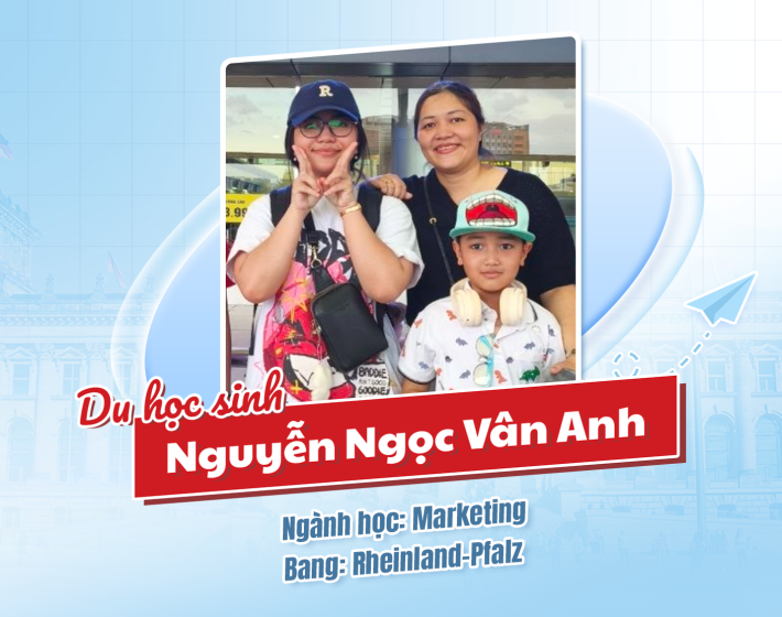 NGUYỄN NGỌC VÂN ANH