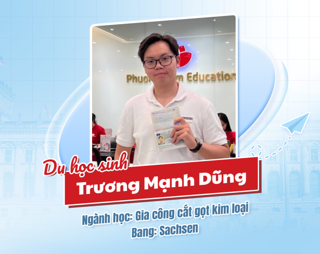 TRƯƠNG MẠNH HÙNG