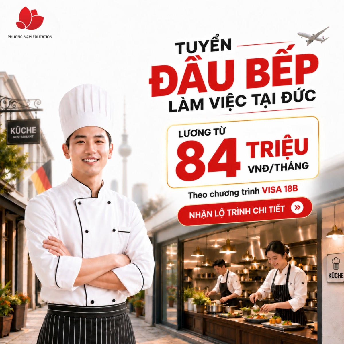 chuong-trinh-visa-18B-nganh-Dau-bep