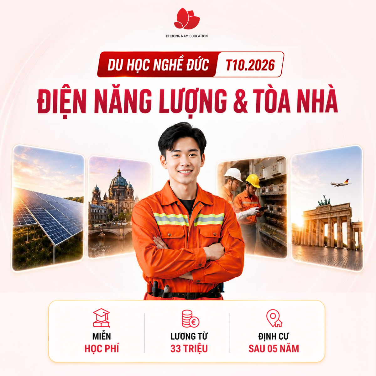 du-hoc-nghe-duc-nganh-ky-thuat-dien