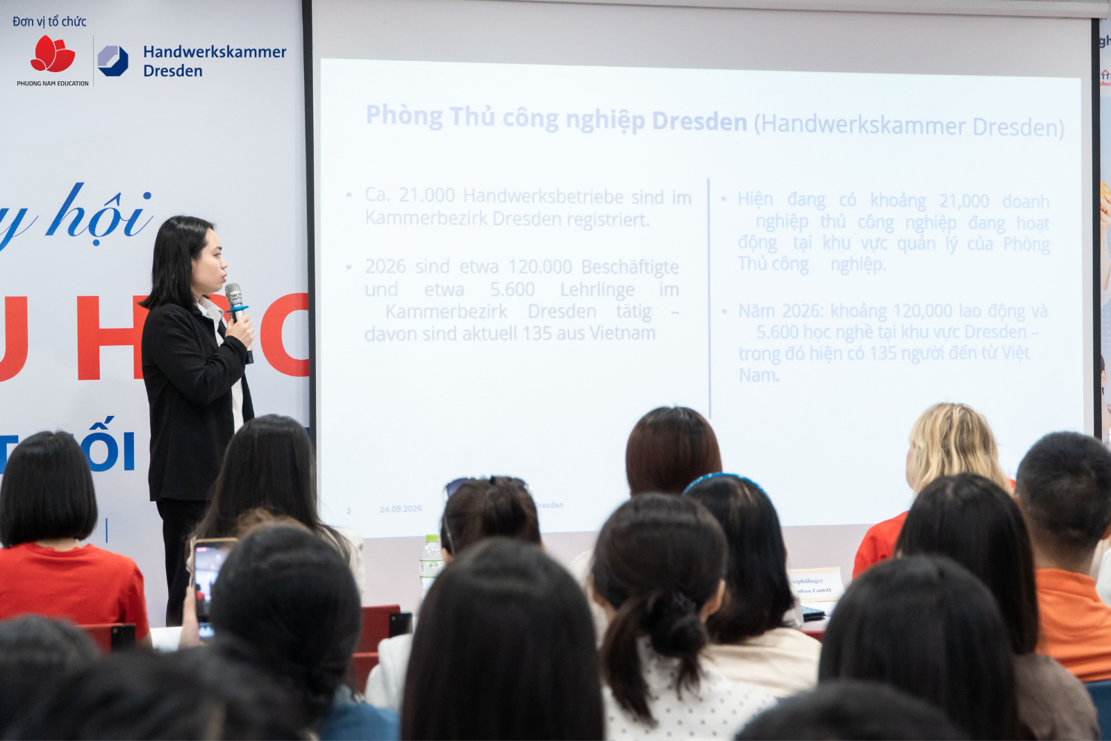 Dai-dien-HWK