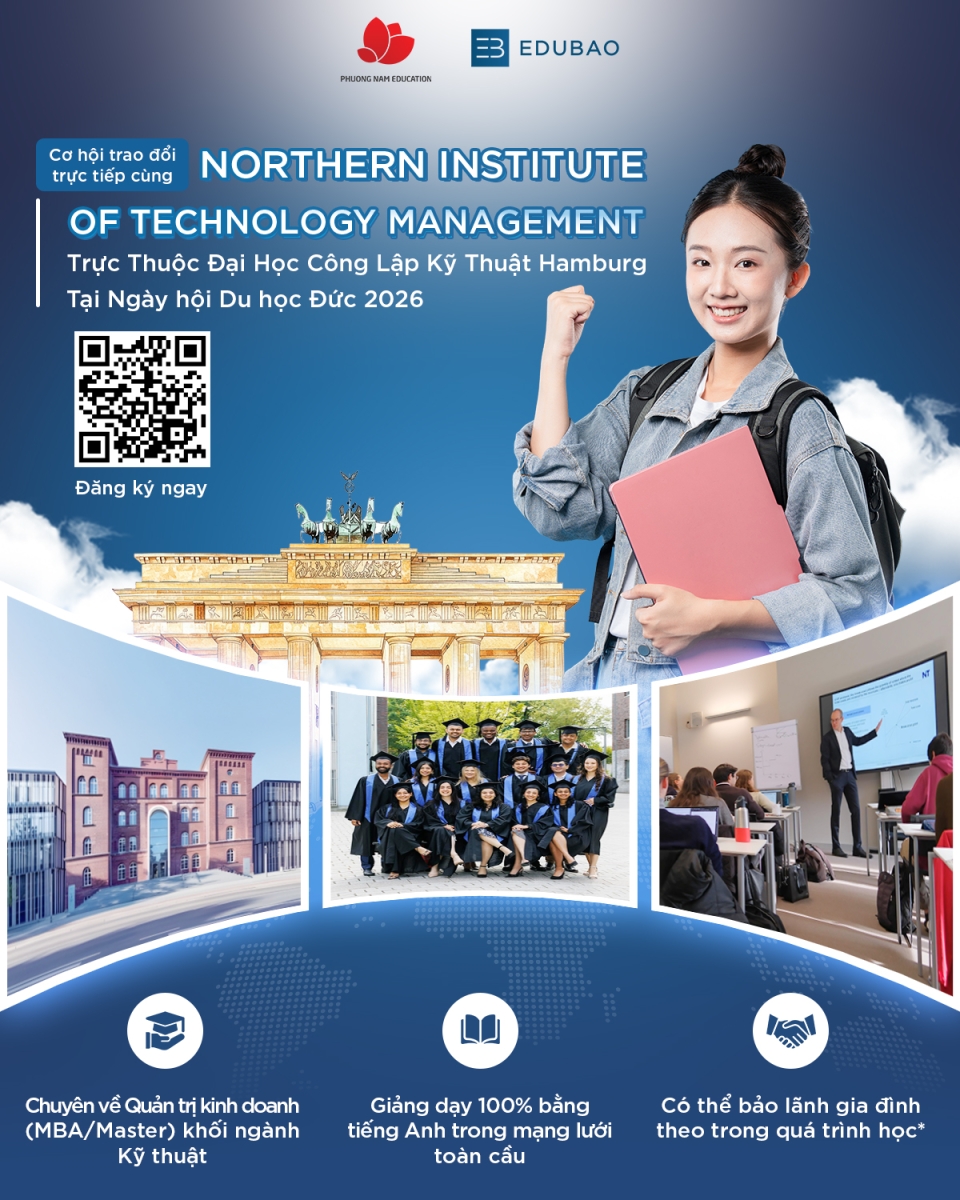 Northern Institute of Technology Management (NIT)