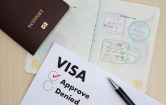 Du học nghề Đức 2026: Tìm hiểu tất tần tật về Visa 18A