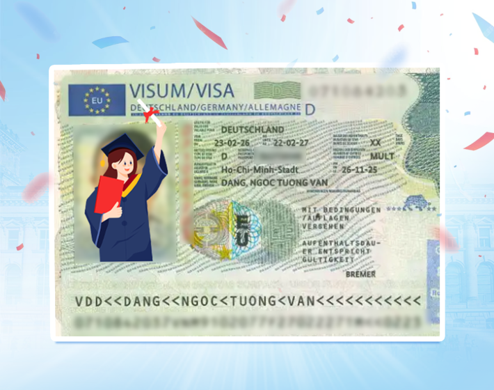 ĐẶNG NGỌC TƯỜNG VÂN